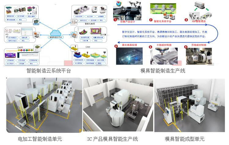1685692439120846.png 图片3.png