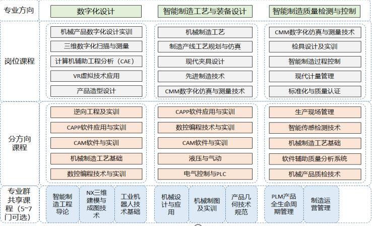 1685690795739415.png 图片1.png