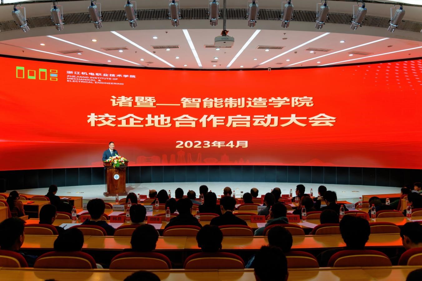 图片10.jpg