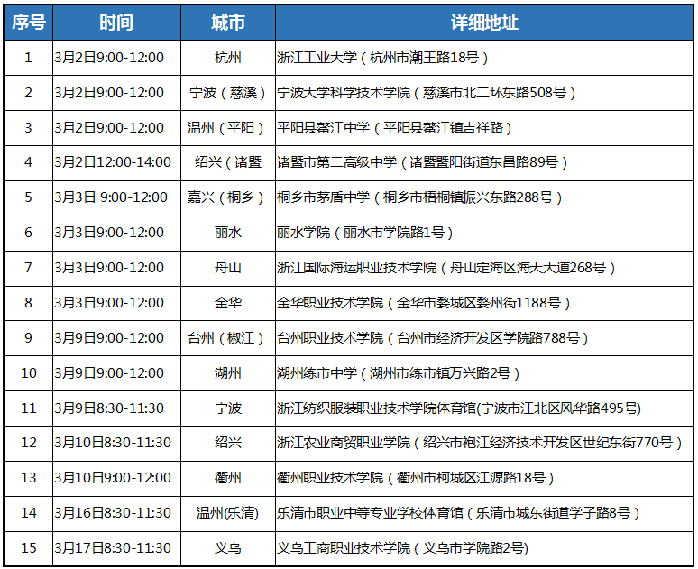 QQ图片20190227091146.png