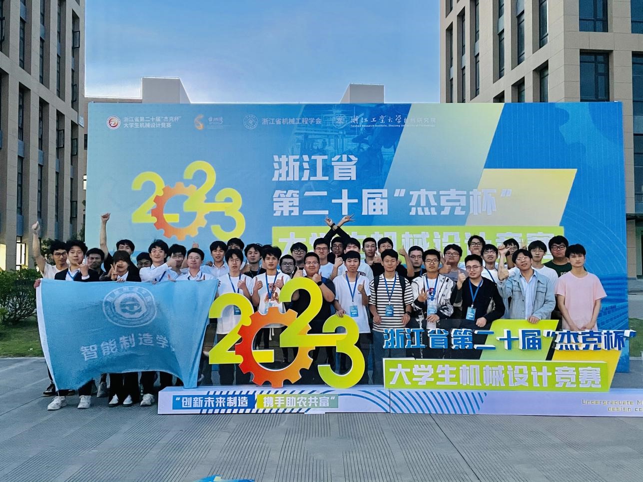 图片14.jpg